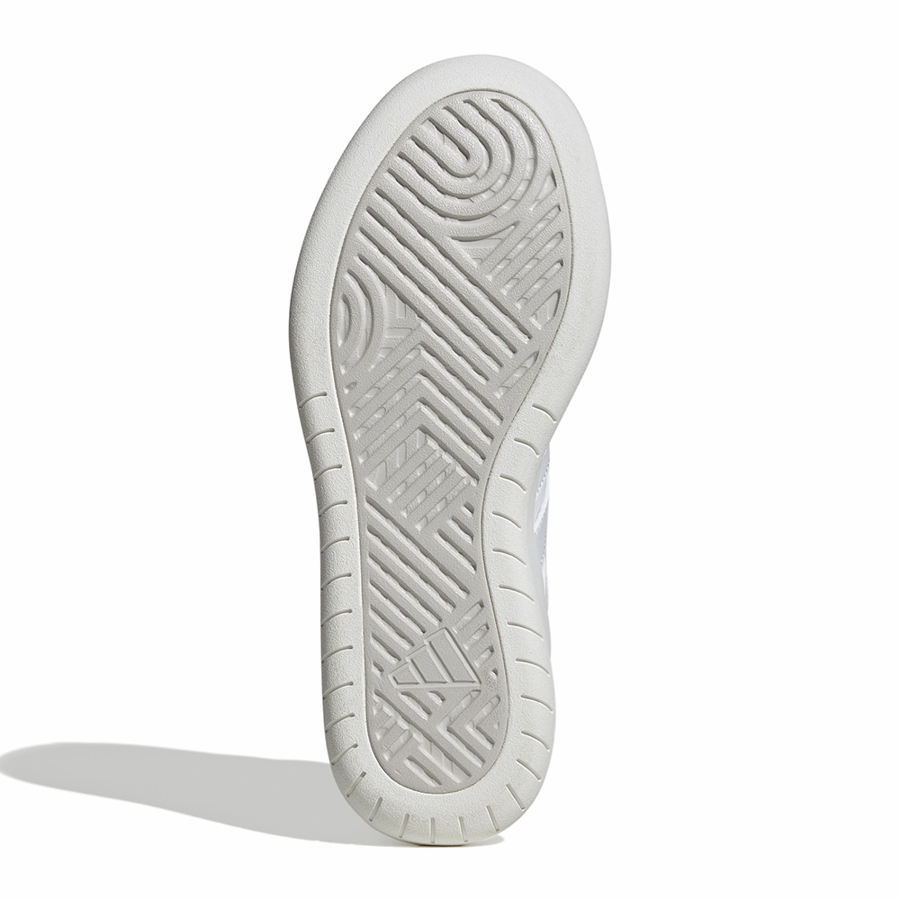 adidas Women's Court 24 Tennis Shoes Samba Shoes Adidas