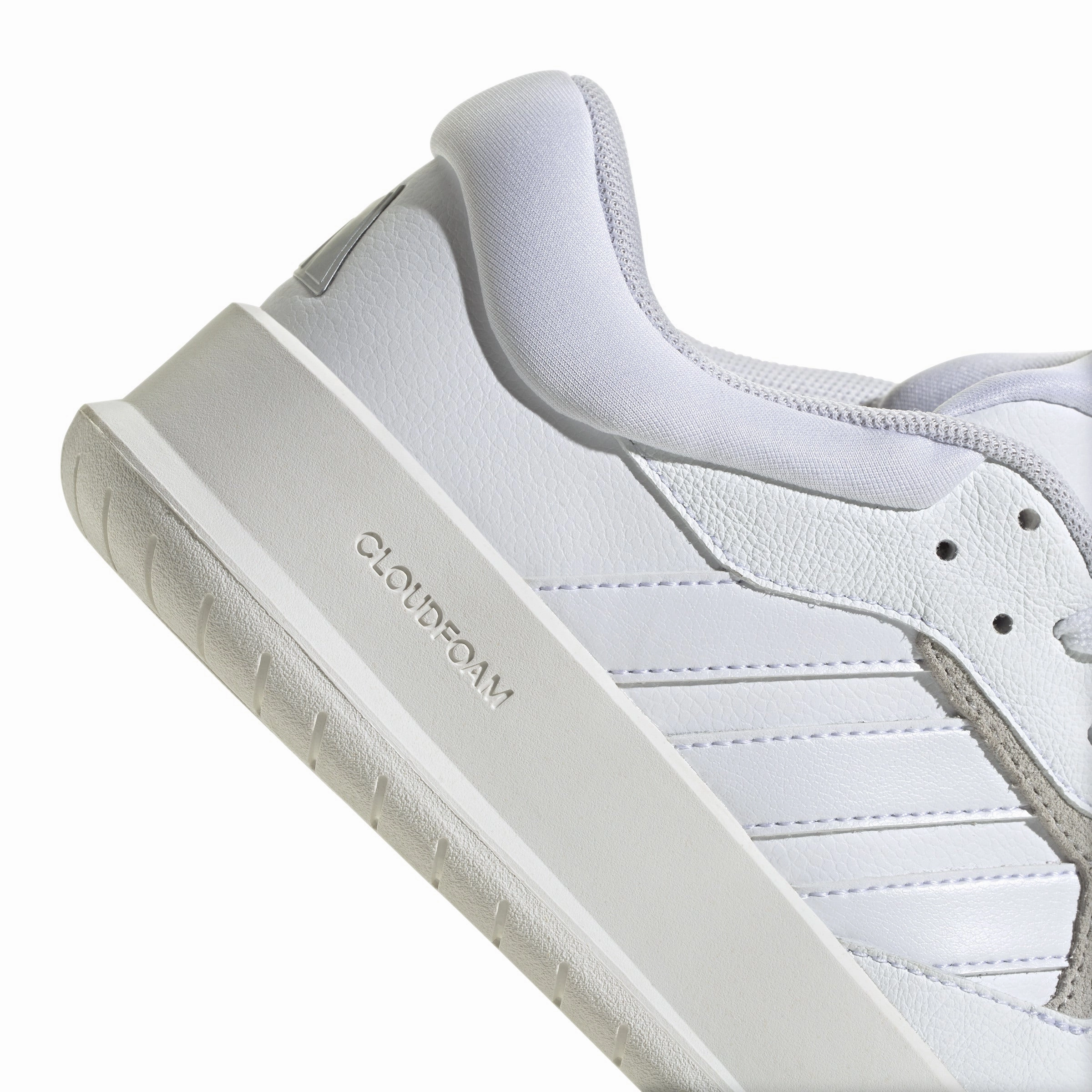 Adidas Waterproof Trail Running Shoes adidas Women's Court 24 Tennis Shoes