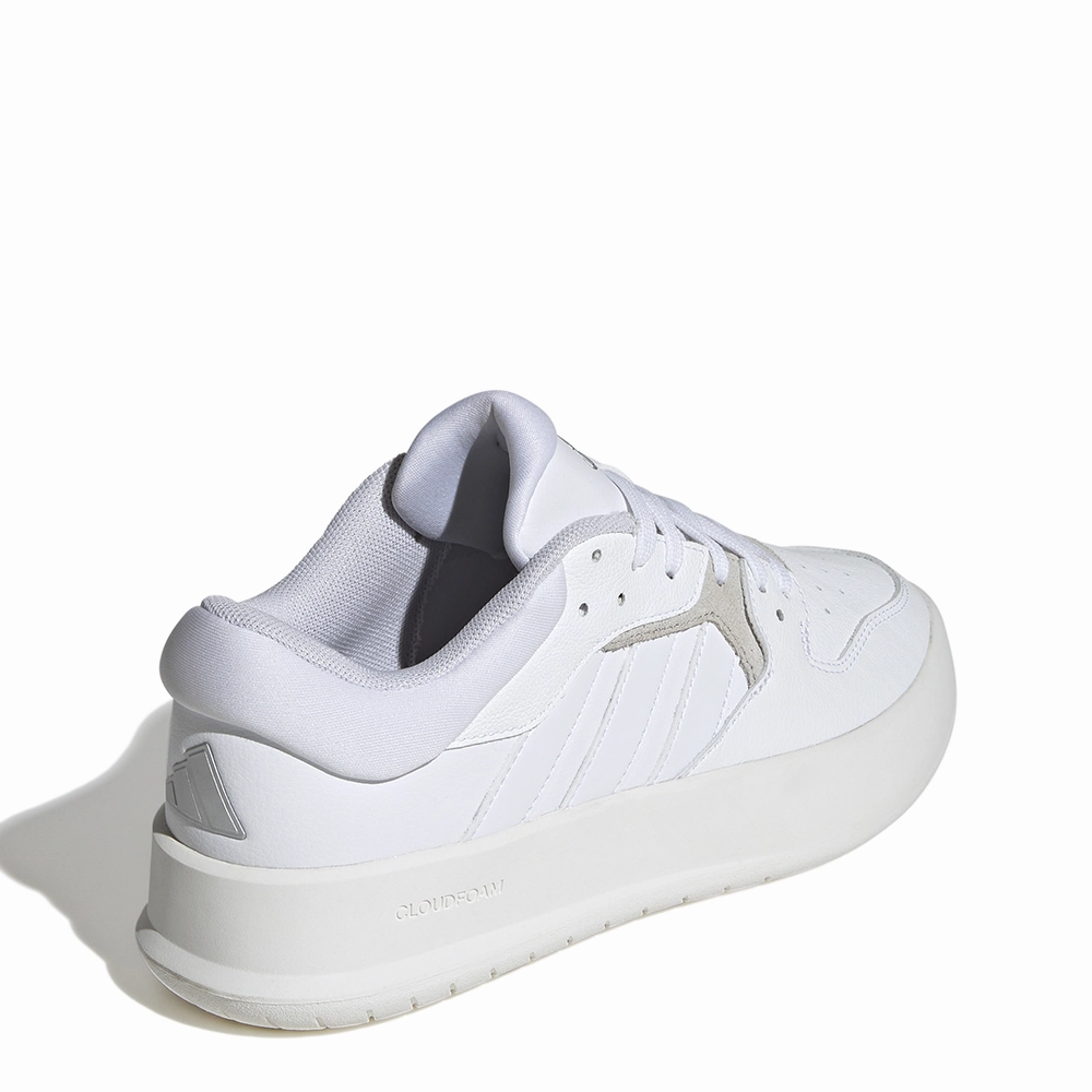 Yeezy Shoes Adidas Store adidas Women's Court 24 Tennis Shoes