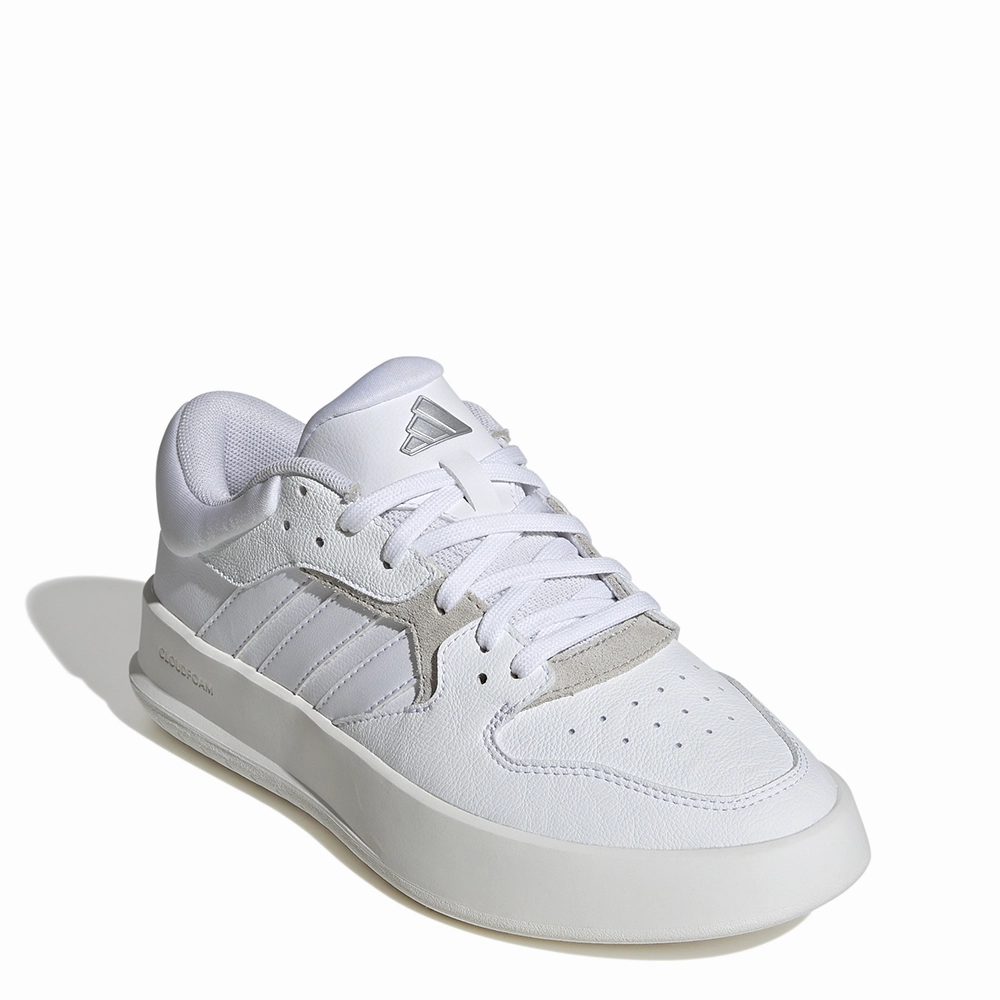 adidas Women's Court 24 Tennis Shoes Adidas Speed Trainer 5 Baseball Shoe