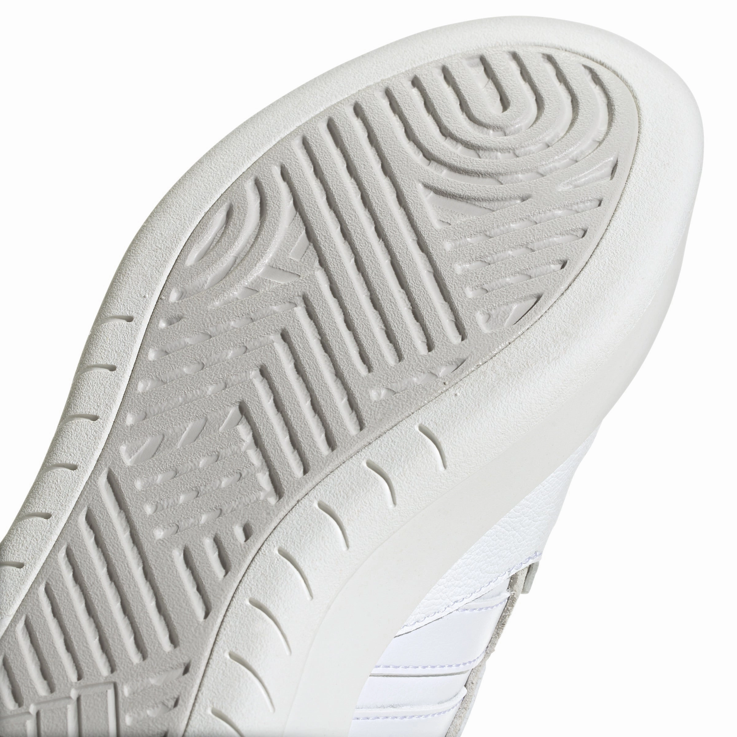 adidas Women's Court 24 Tennis Shoes Adidas Boost Shoes