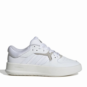 Adidas Mid Rise Shoes adidas Women's Court 24 Tennis Shoes