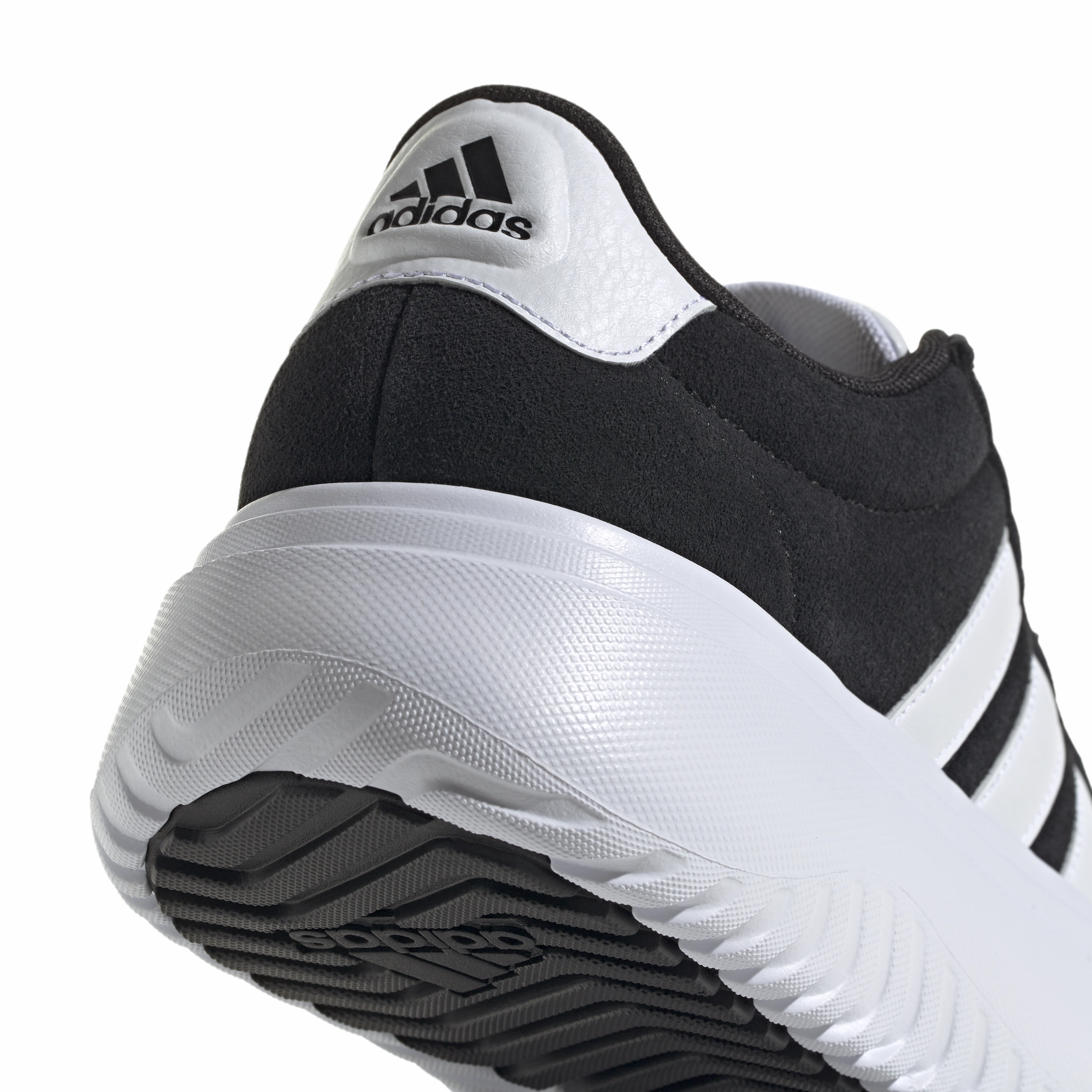 adidas Women's Grand Court Platform Casual Shoes Adidas Five Ten Clip-in Mountain Bike Shoes
