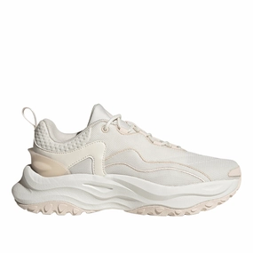 adidas Women's MAXXWAVY Casual Shoes Custom Design Adidas Shoes