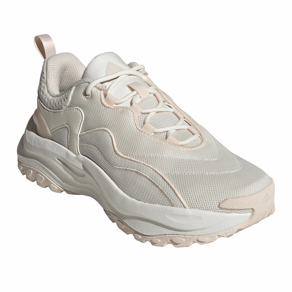 Adidas Ultra Boost Basketball Shoes adidas Women's MAXXWAVY Casual Shoes