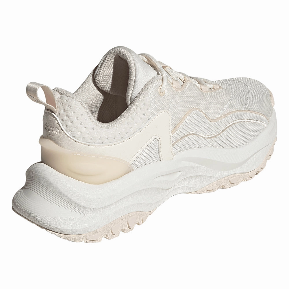 adidas Women's MAXXWAVY Casual Shoes Teyana Taylor Adidas Shoes