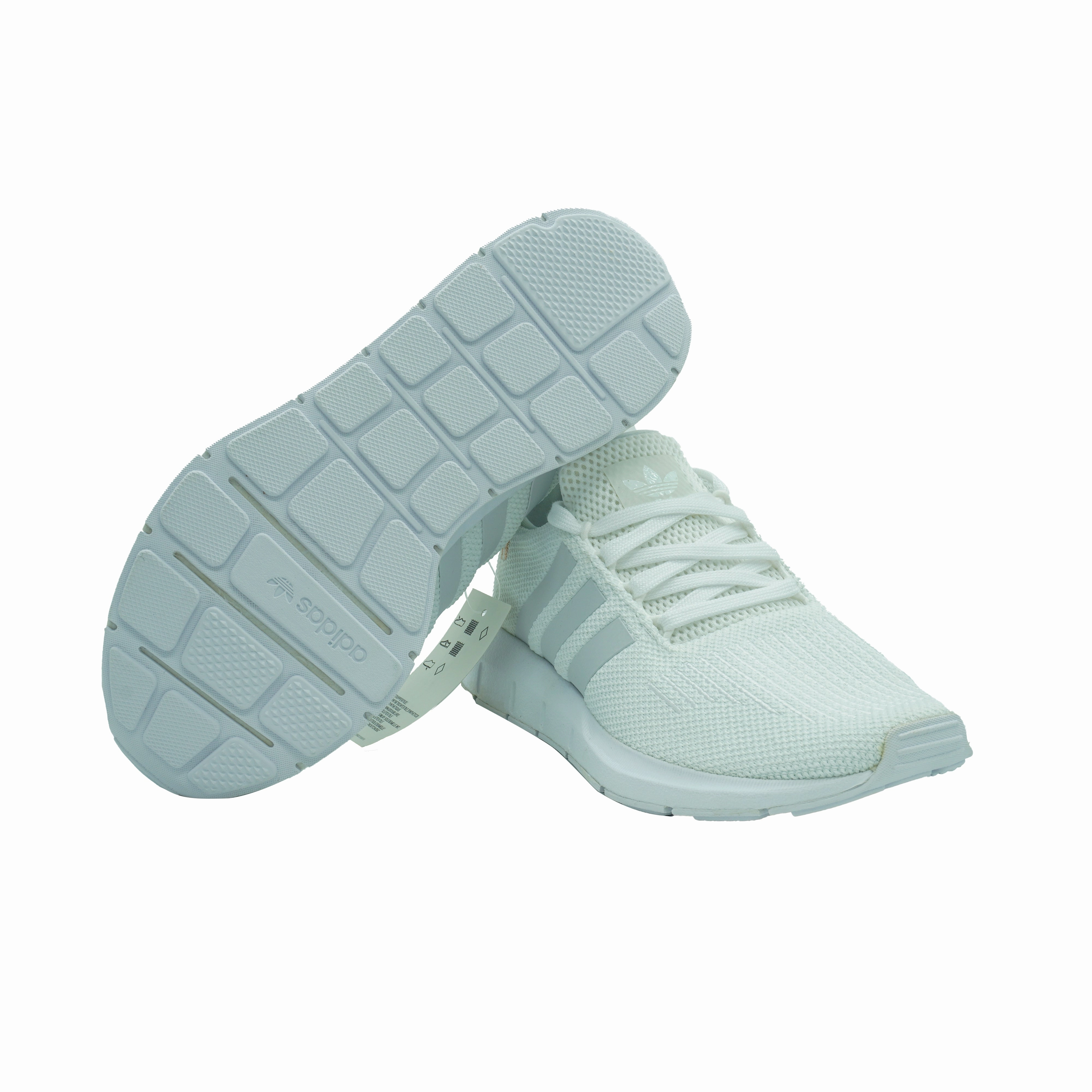 Adidas Own The Game 2.0 Basketball Shoes Adidas Women's Swift Run Casual Athletic Shoes White Gold Size 7