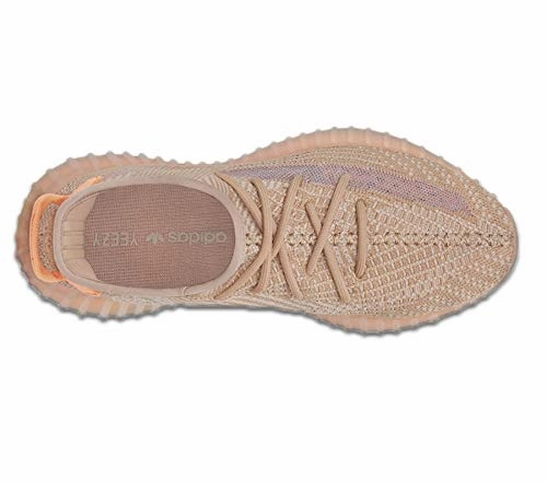 Adidas Shoes Origin adidas Yeezy Boost 350 V2 Clay Size 14 - Men EG7490