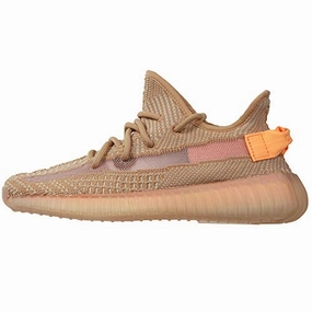 adidas Yeezy Boost 350 V2 Clay Size 14 - Men EG7490 Adidas Samba Mn Shoes