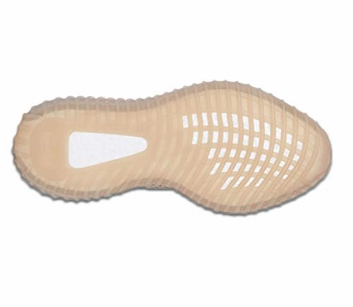 Adidas Denim Shoes adidas Yeezy Boost 350 V2 Clay Size 14 - Men EG7490