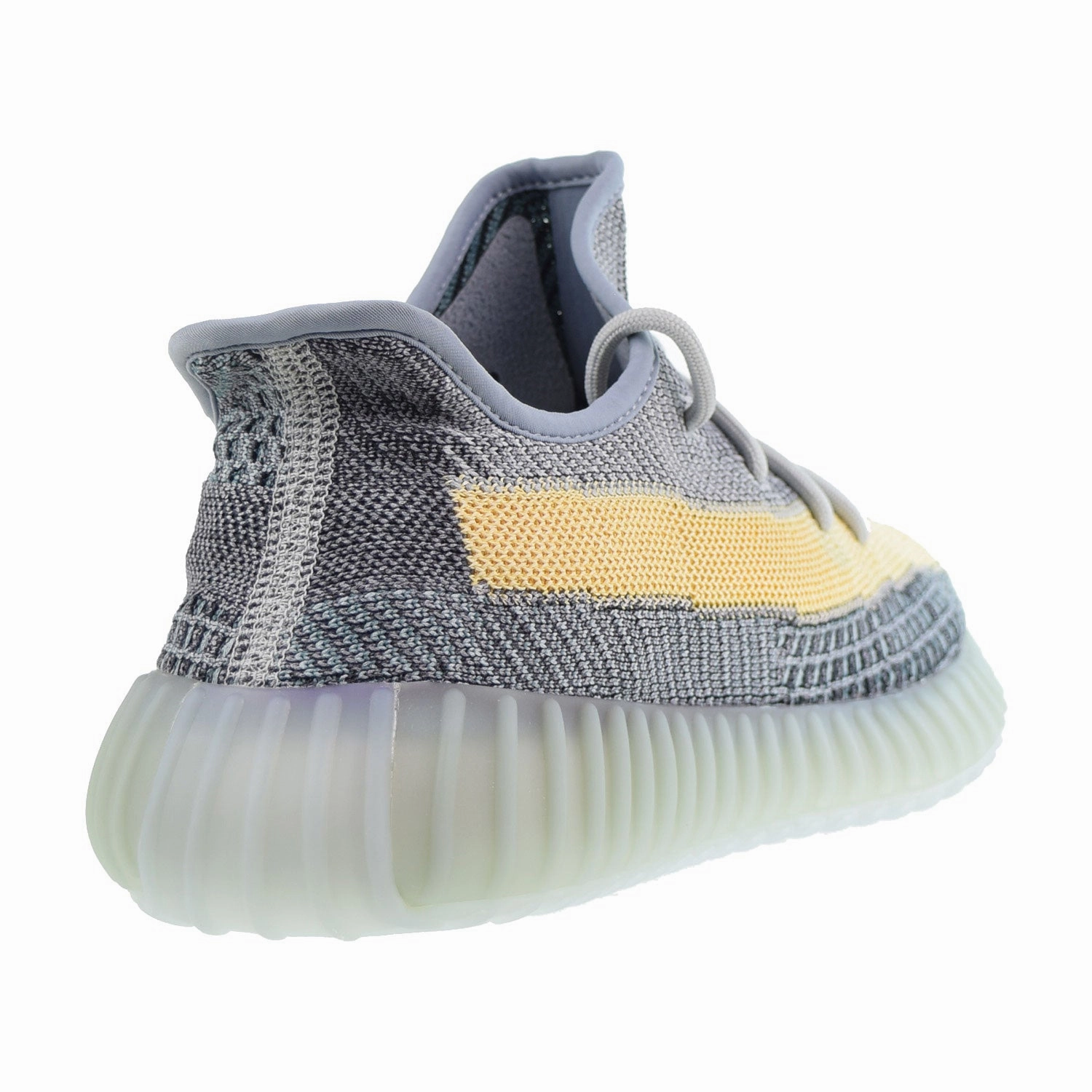 Adidas Yeezy Boost 350 V2 Men's Shoes Ash Blue Ultraboost Adidas Shoes