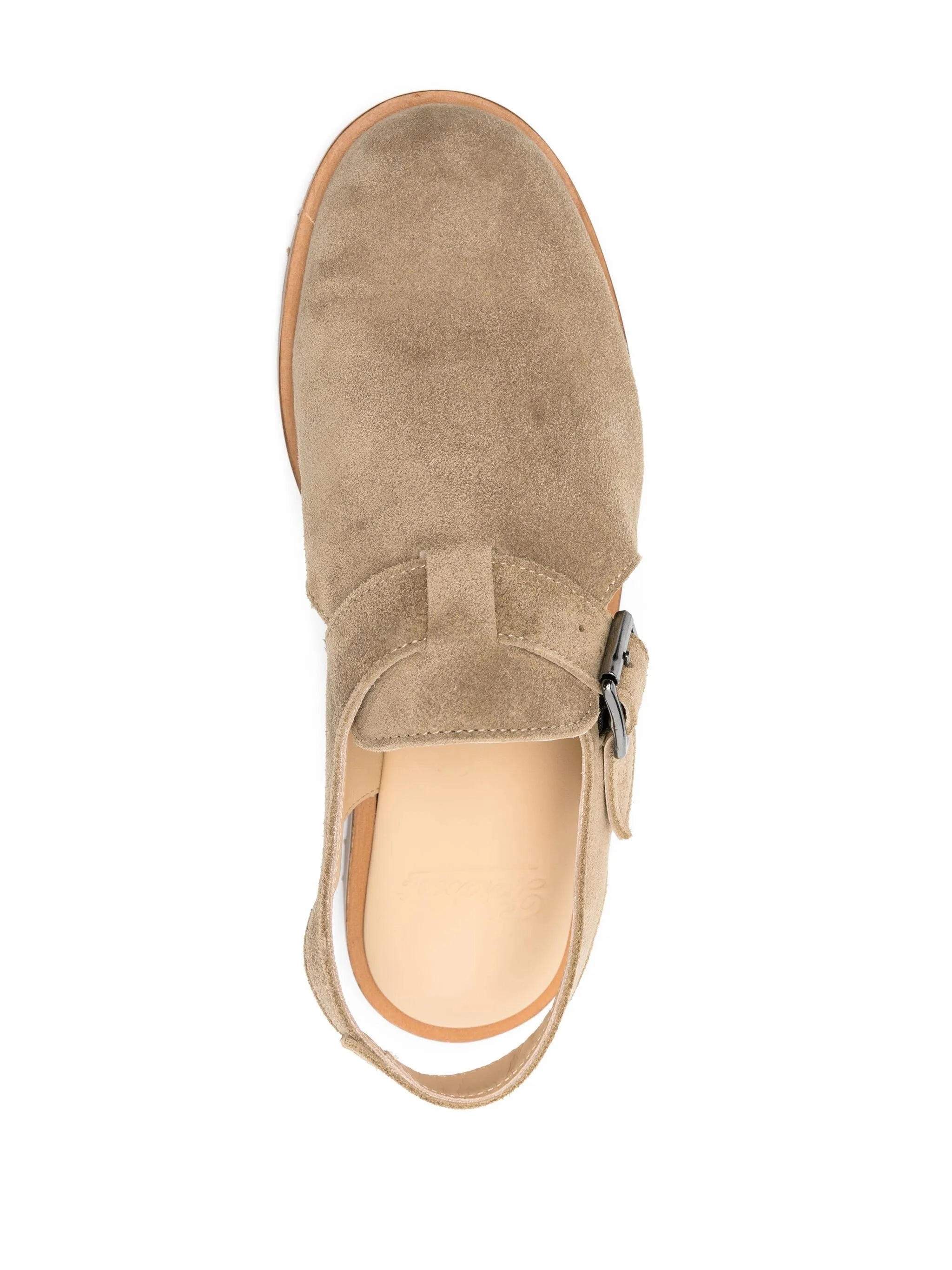 Adriatic Sandals Brioso Sandals