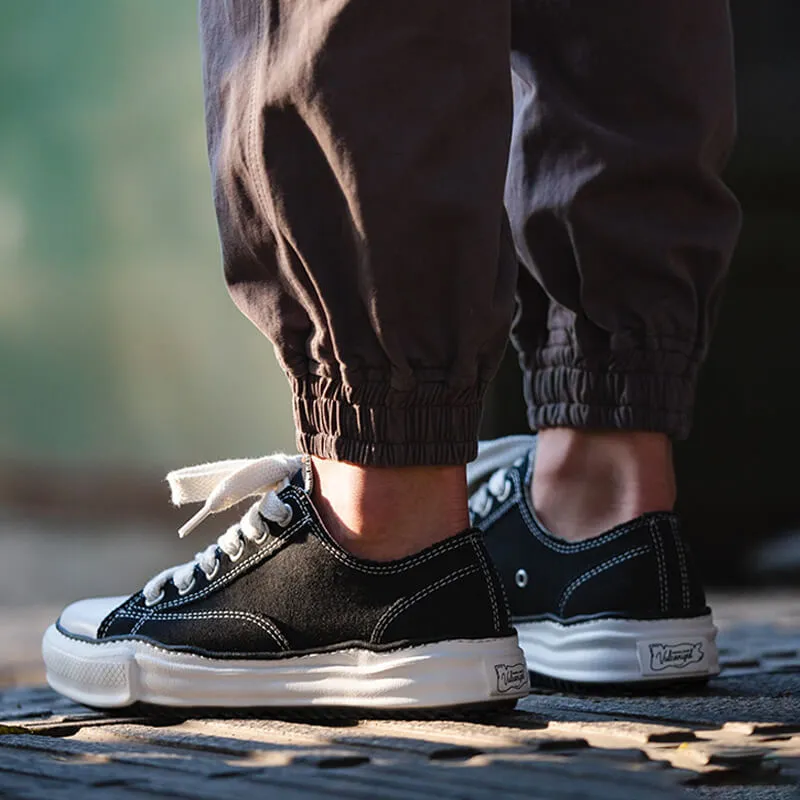 Sneakers Dunks Women Canvas Sneakers | Women's Classic Canvas Sneakers | Women's Fashion Canvas Sneakers"Miami Coastal"