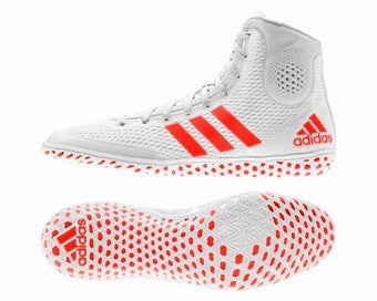 Adidas Waterproof Hiking Shoes Adidas Tech Fall 16 - Various Colour Options