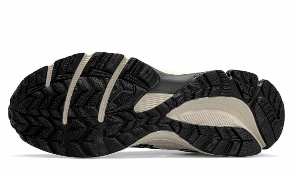 Asics Gel Nimbus 27 Shoes Asics Gel-Kahana 8 "Beige Black"