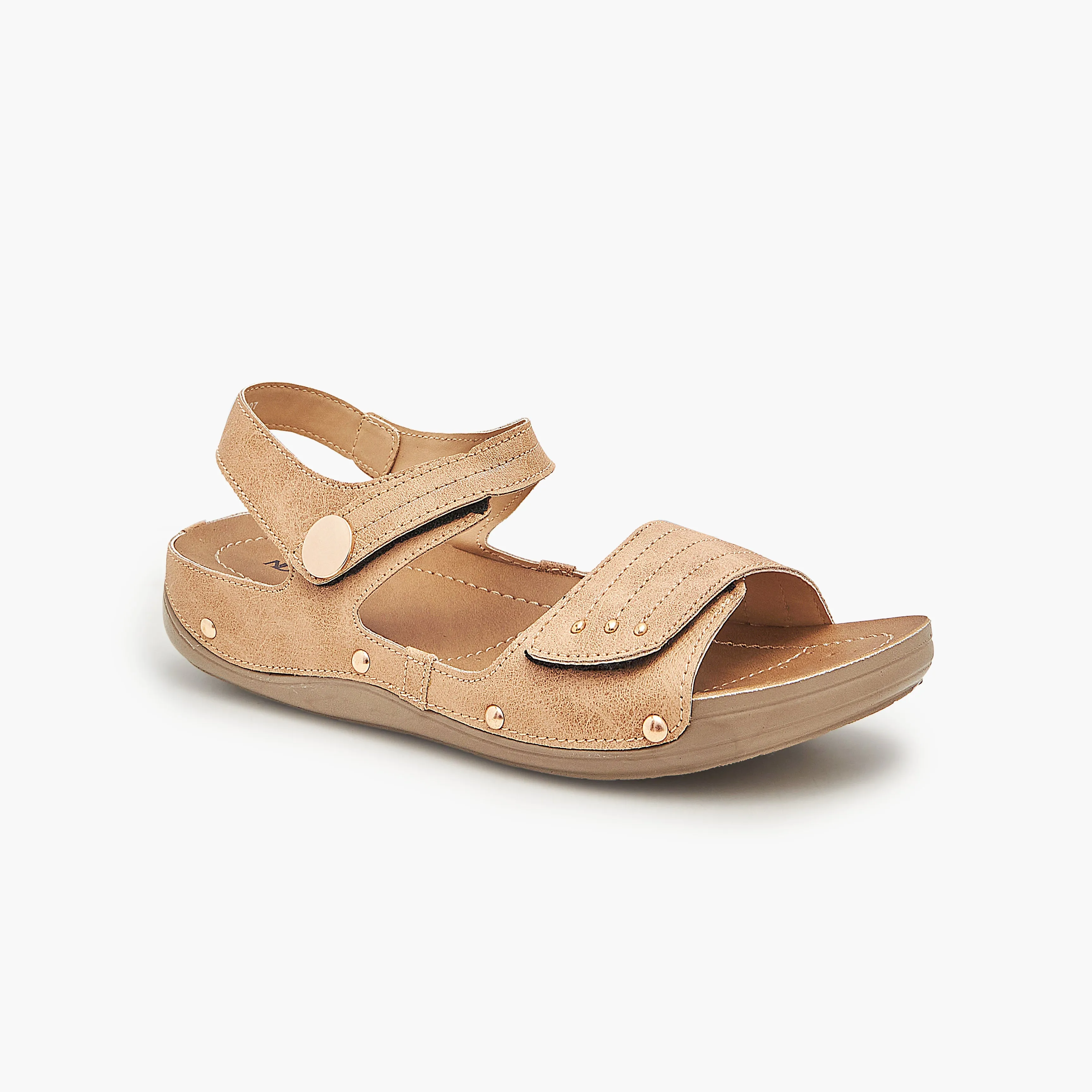 Sandals Grande Resort Womens Comfortable Sandals