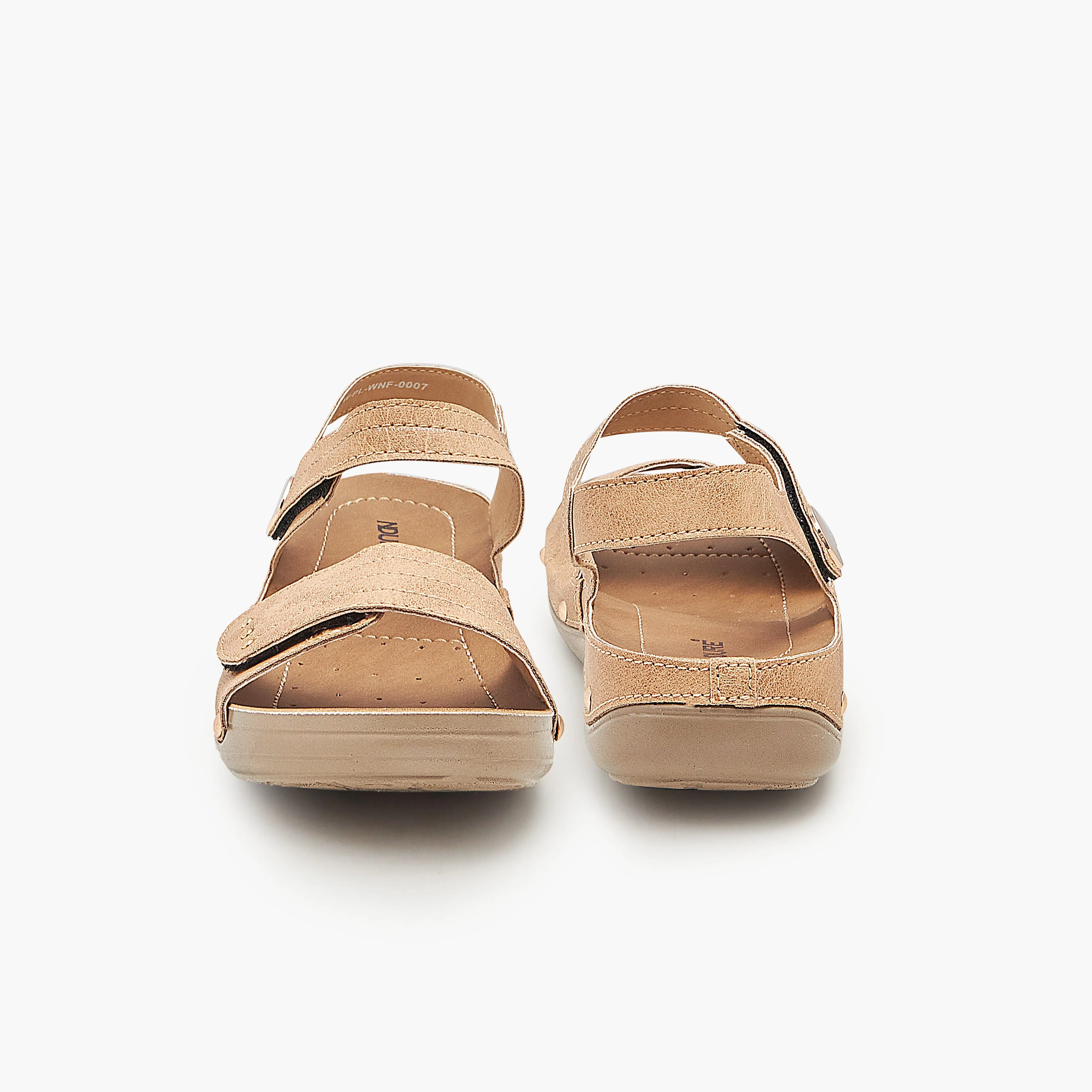 Womens Comfortable Sandals Chacos Sandals