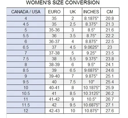 Best Running Spike Shoes AeroComfort Slip-On Walking Shoes Women