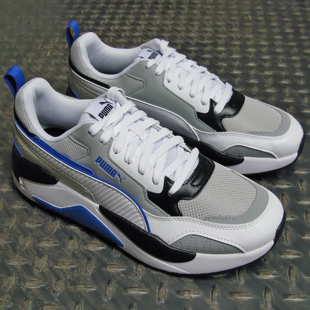 Puma Yogini Luxe Shoes PUMA X-Ray 2 Square Sneaker