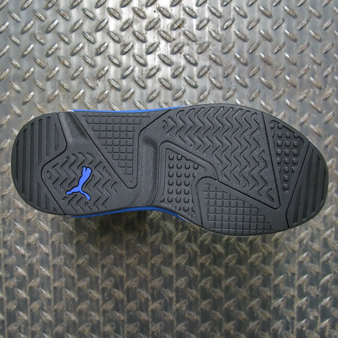 Puma Momenta Shoes PUMA X-Ray 2 Square Sneaker