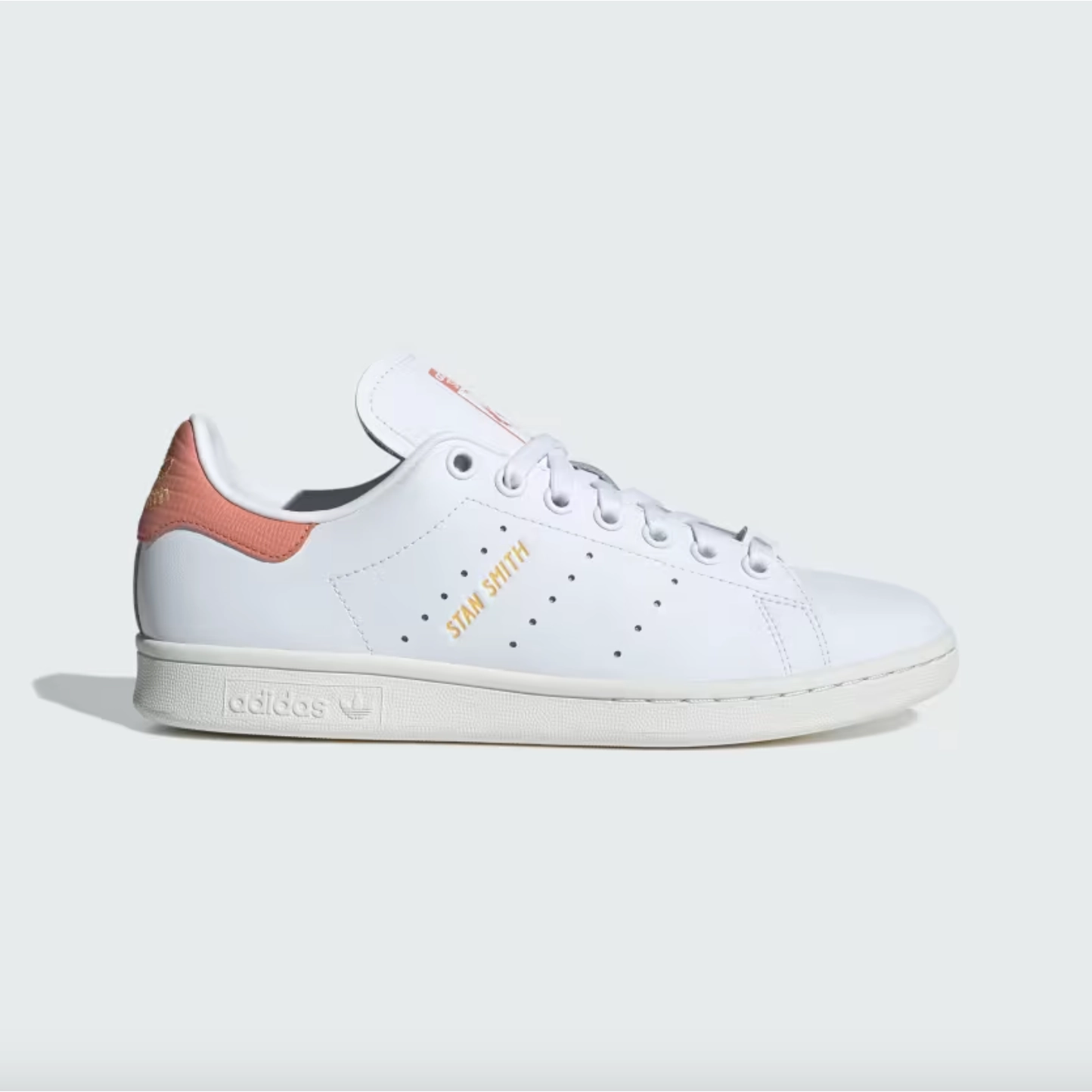 Adidas W Stan Smith Adidas Skater Shoes