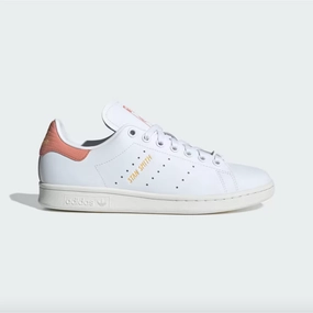 Adidas W Stan Smith Basketball Adidas Shoes