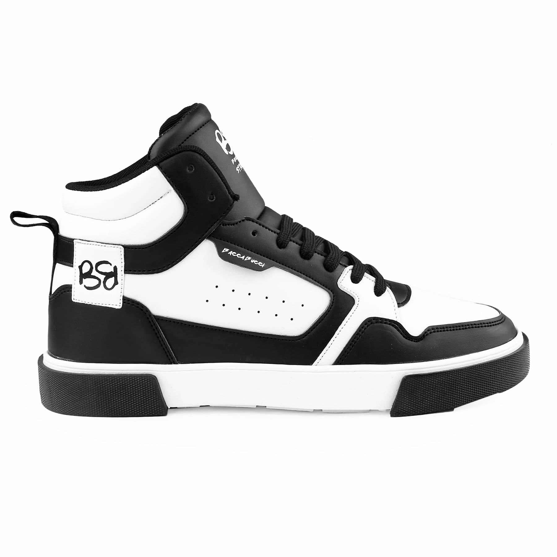 Bacca Bucci STALK Skechers Sneakers Shoes