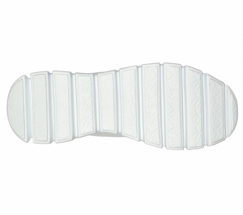 Skechers MEN'S Glide-Step Fasten Up - 232136 Running Best Jogging Shoes Under $75