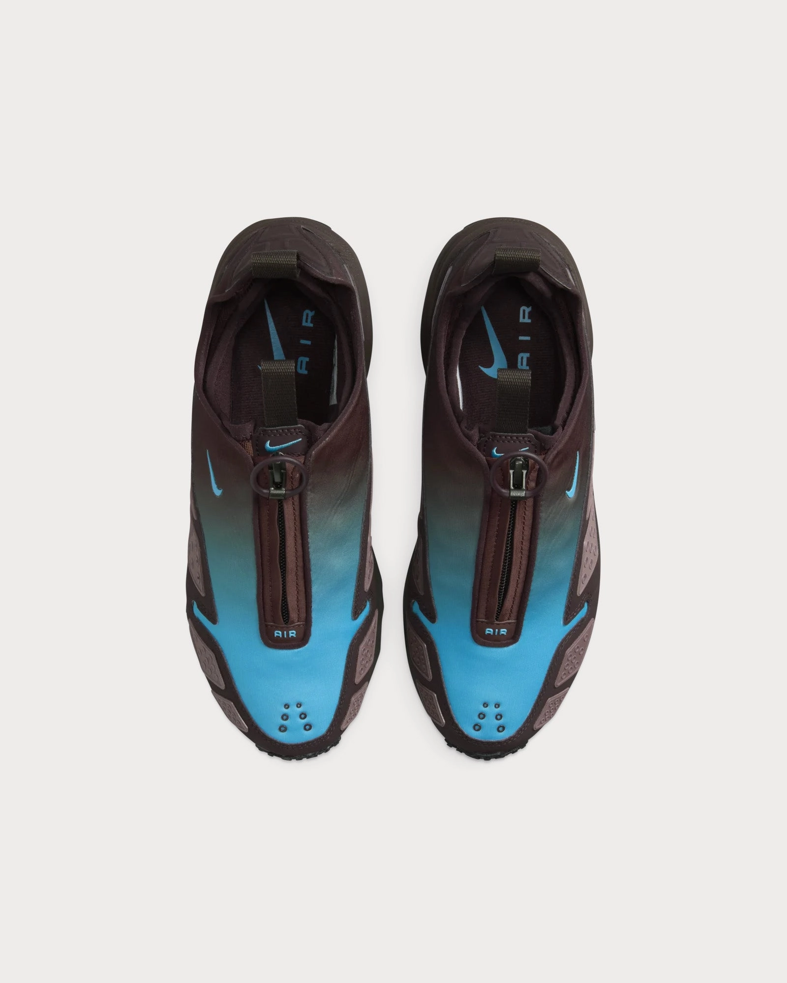 Air Max SNDR Burgundy Crush / Baltic Blue Low Top Sneakers Asics Running Shoes Ankle Support