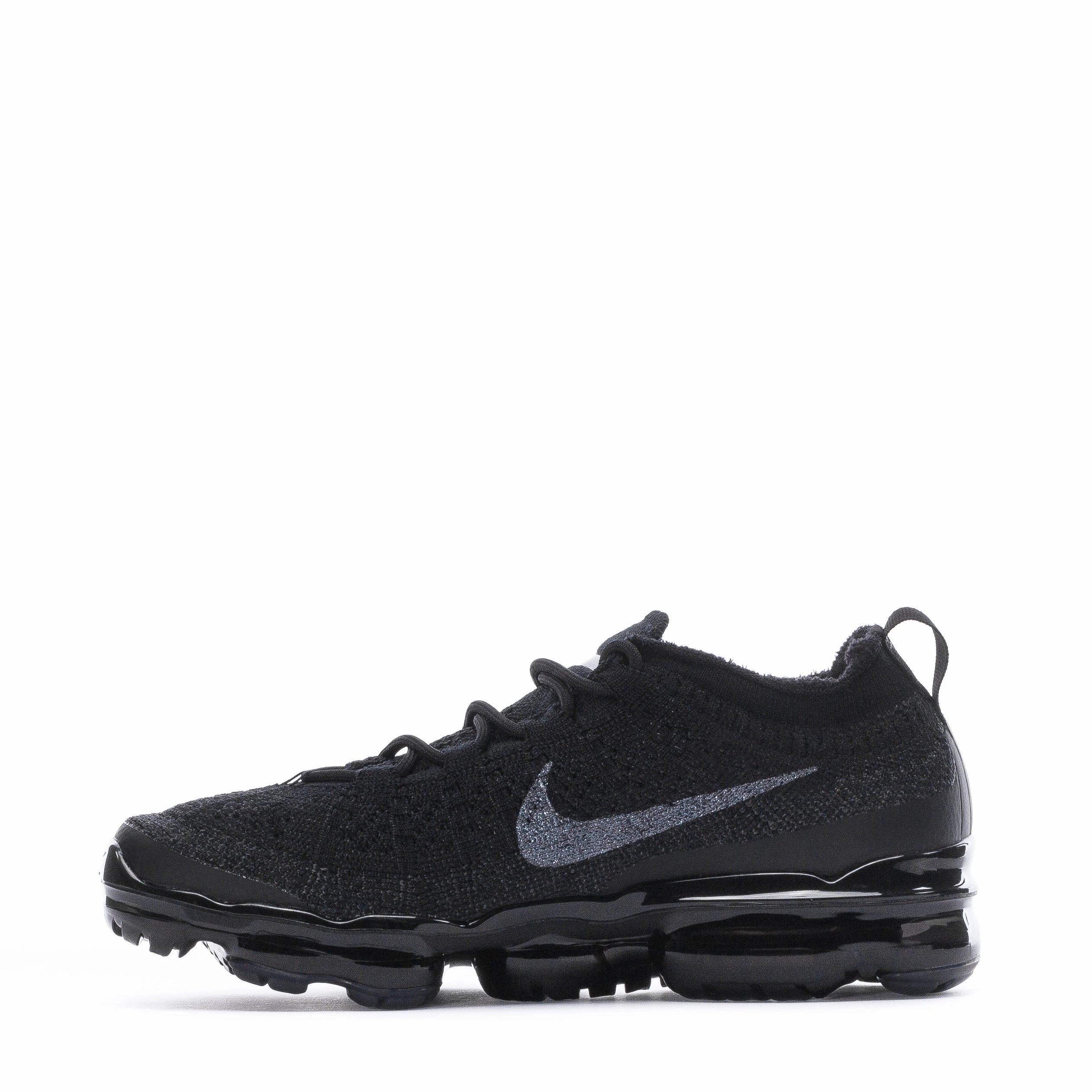 Air VaporMax 2023 FK - Womens Asic Shoes Online
