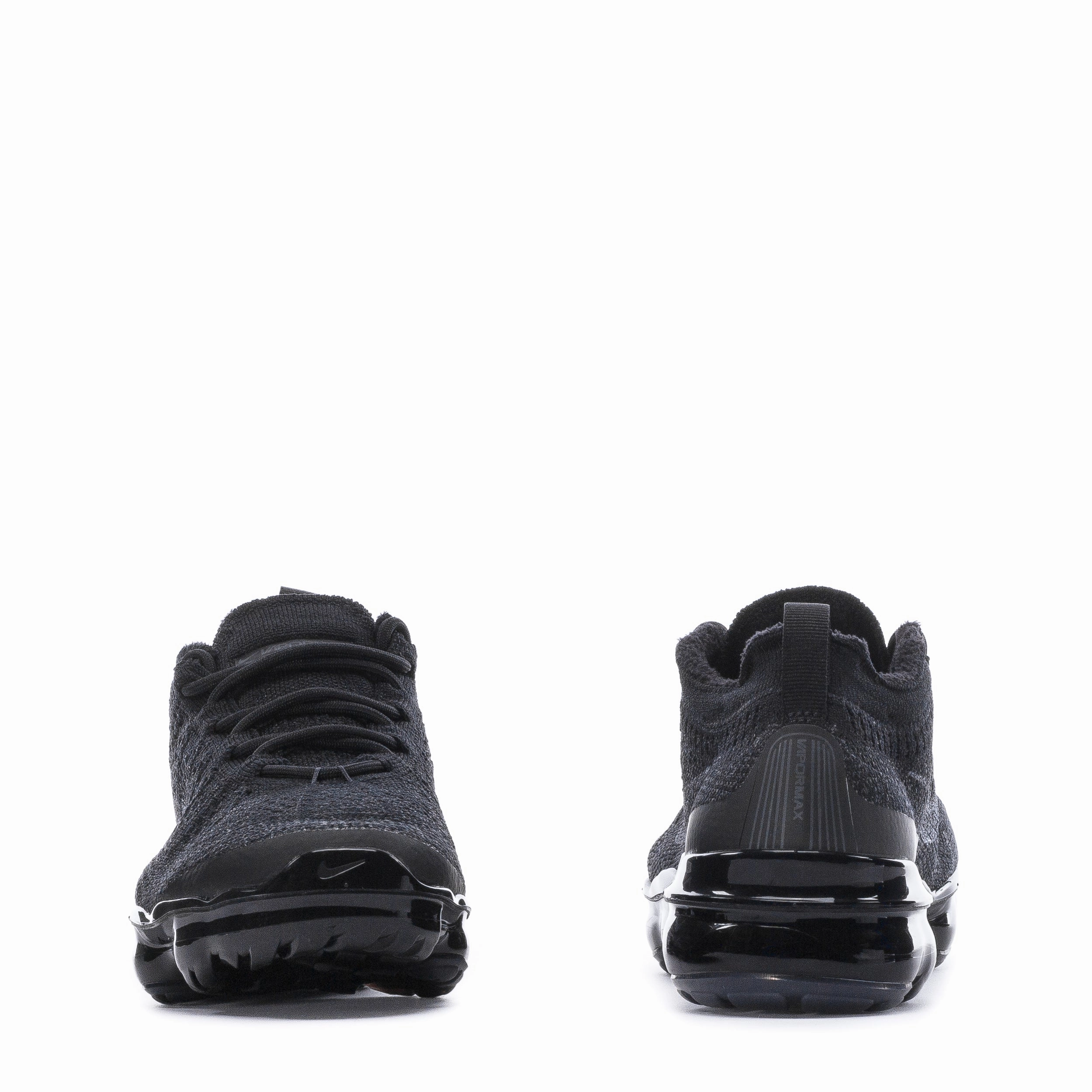 Asics Anti Slip Shoes Air VaporMax 2023 FK - Womens