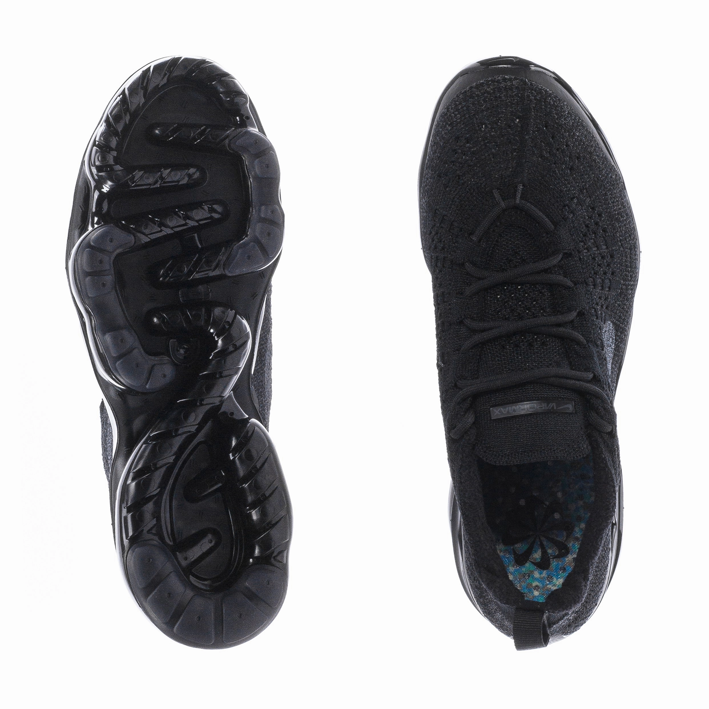 Asics Super Shoe 2025 Air VaporMax 2023 FK - Womens