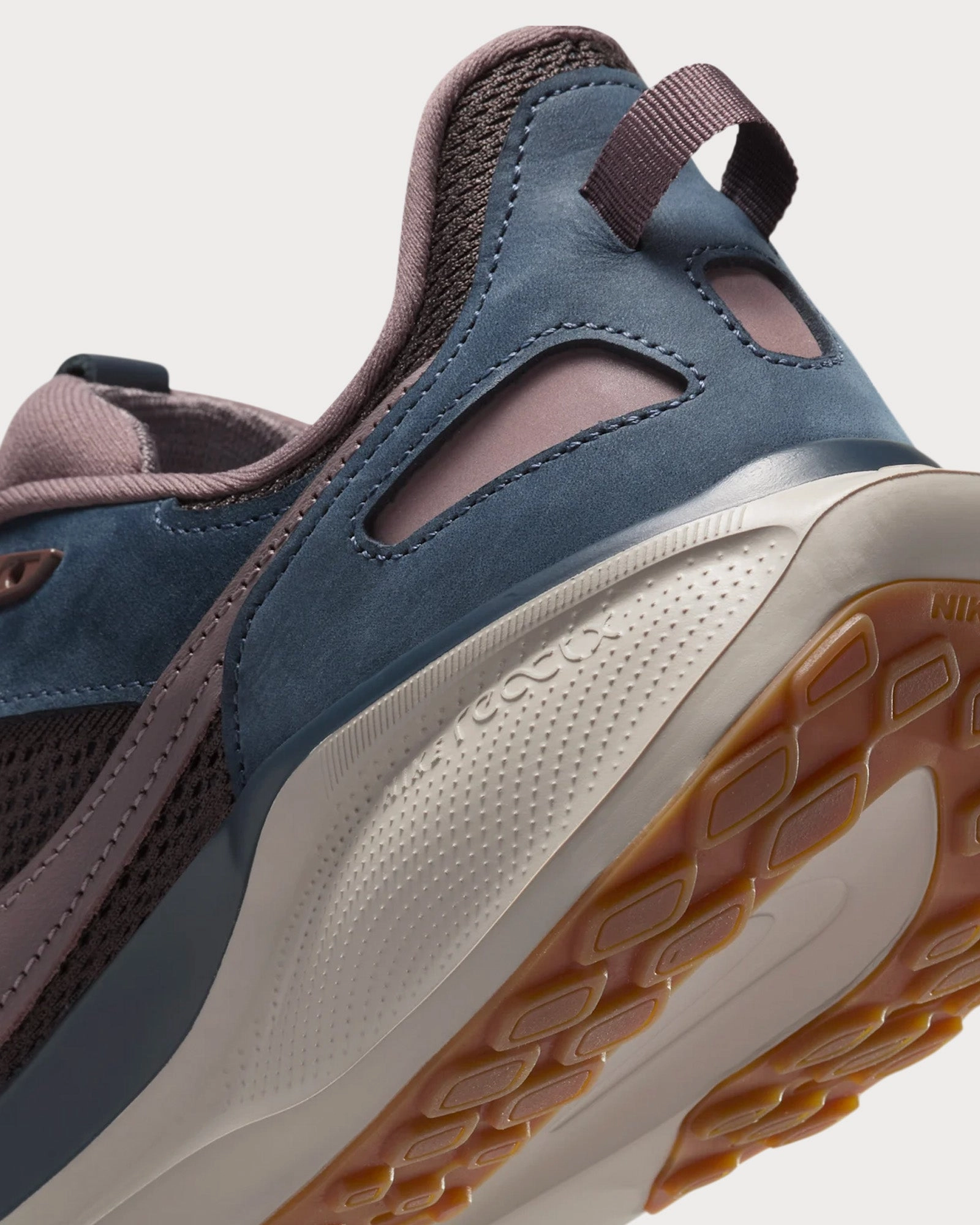 Air Zoom Pegasus 41 Black Tea / Dark Obsidian Running Shoes Best Asics Shoes 2025