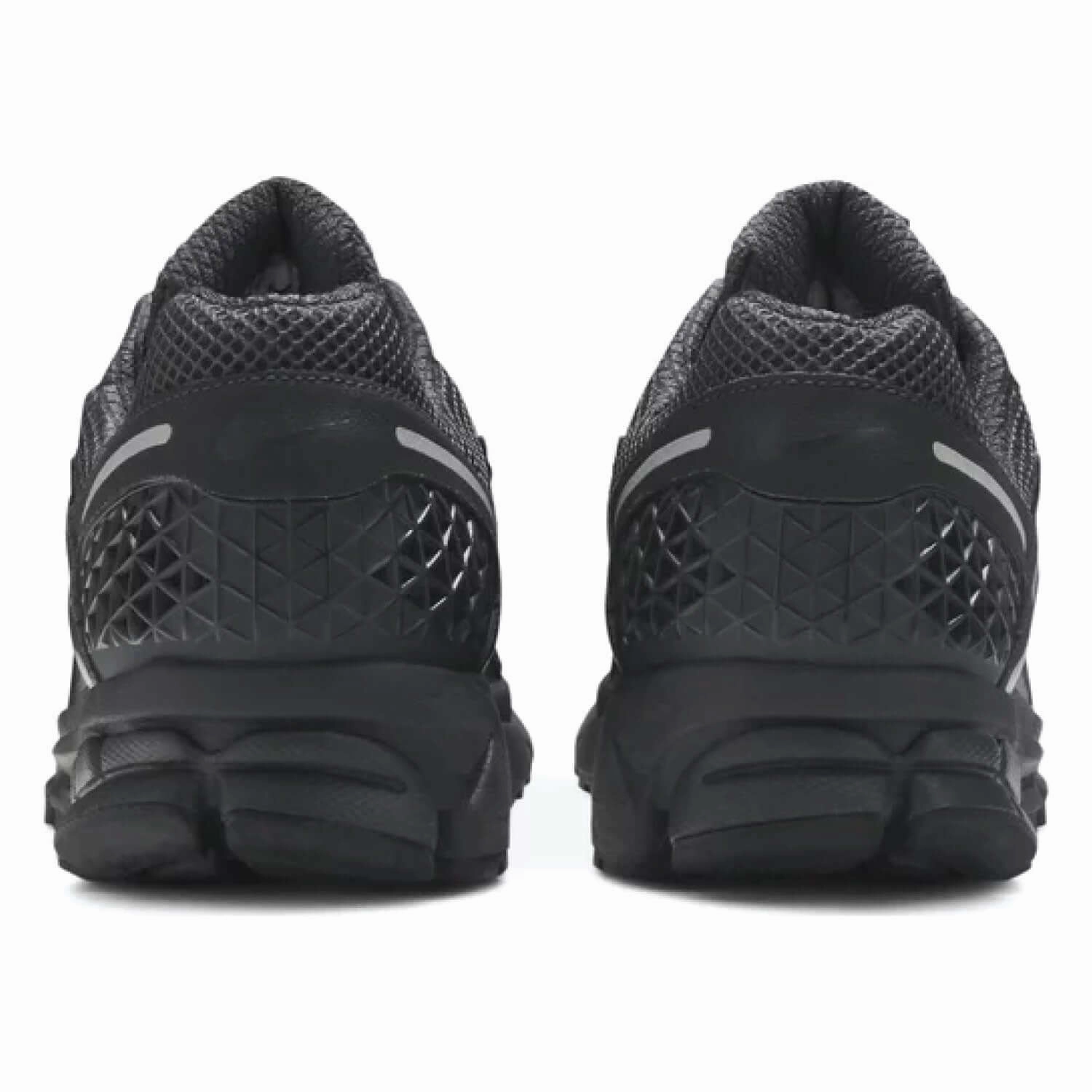 Air Zoom Vomero 5 'Anthracite' 2019 Asics Wide Tennis Shoes