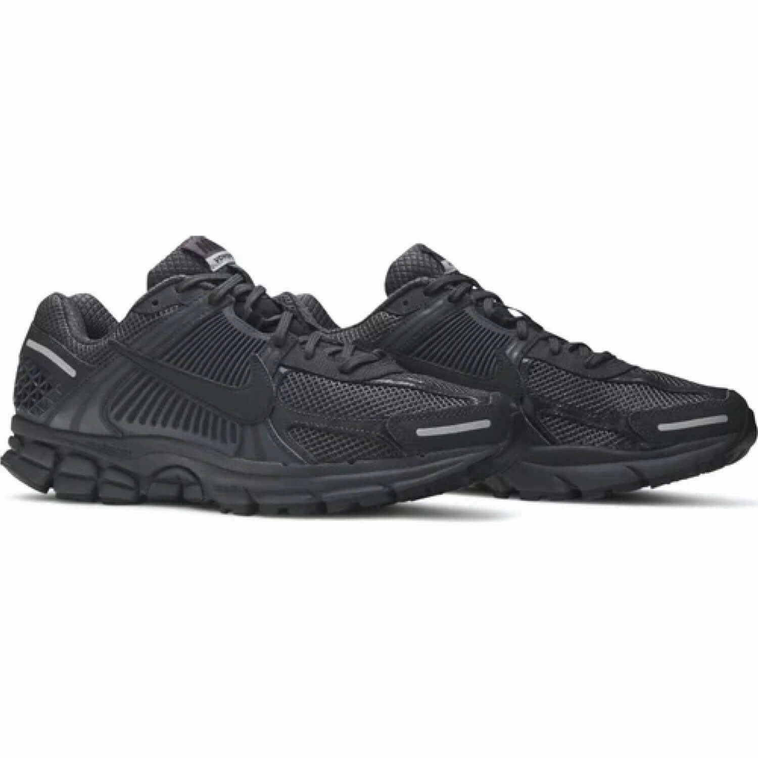 Air Zoom Vomero 5 'Anthracite' 2019 Novak Asics Tennis Shoes