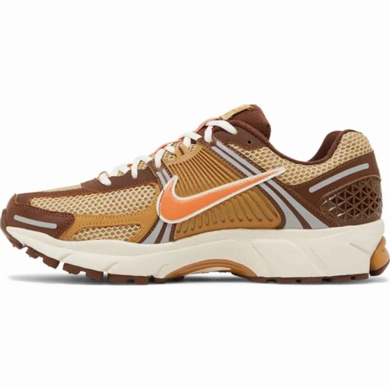 Air Zoom Vomero 5 'Wheat Grass' Asics Shoes Gt 1000 12