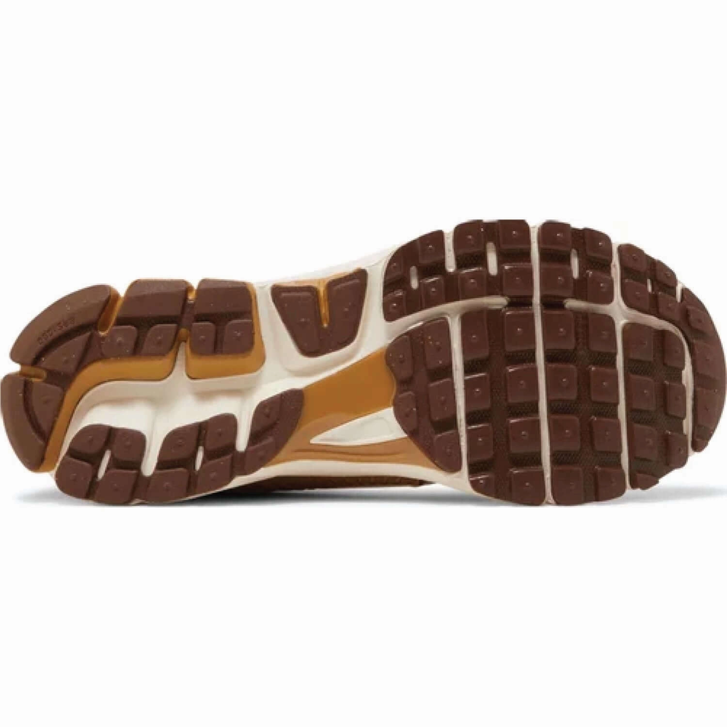 Air Zoom Vomero 5 'Wheat Grass' Top Ten Asics Running Shoes