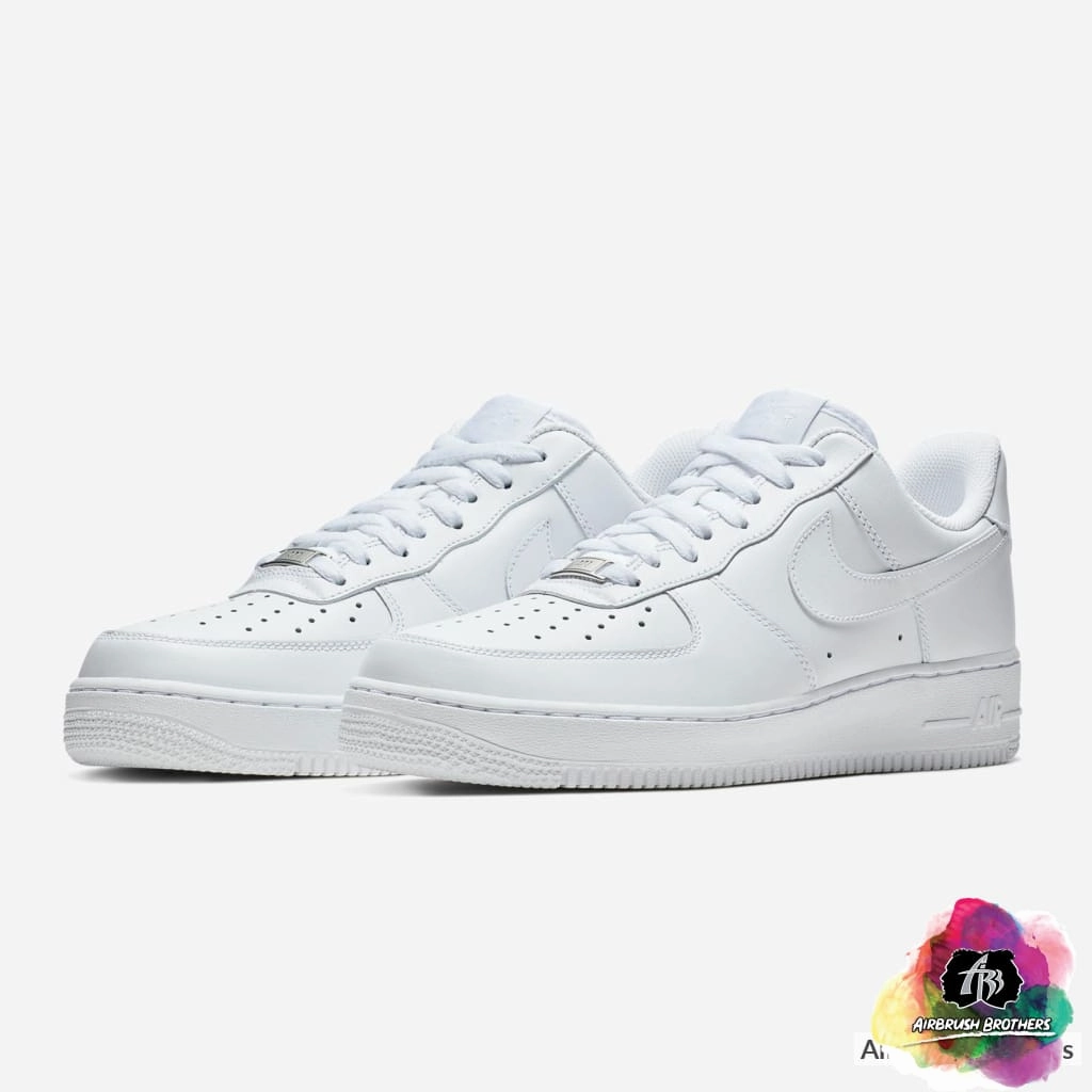 Airbrush Roses Shoe Design Asics Shoes Us