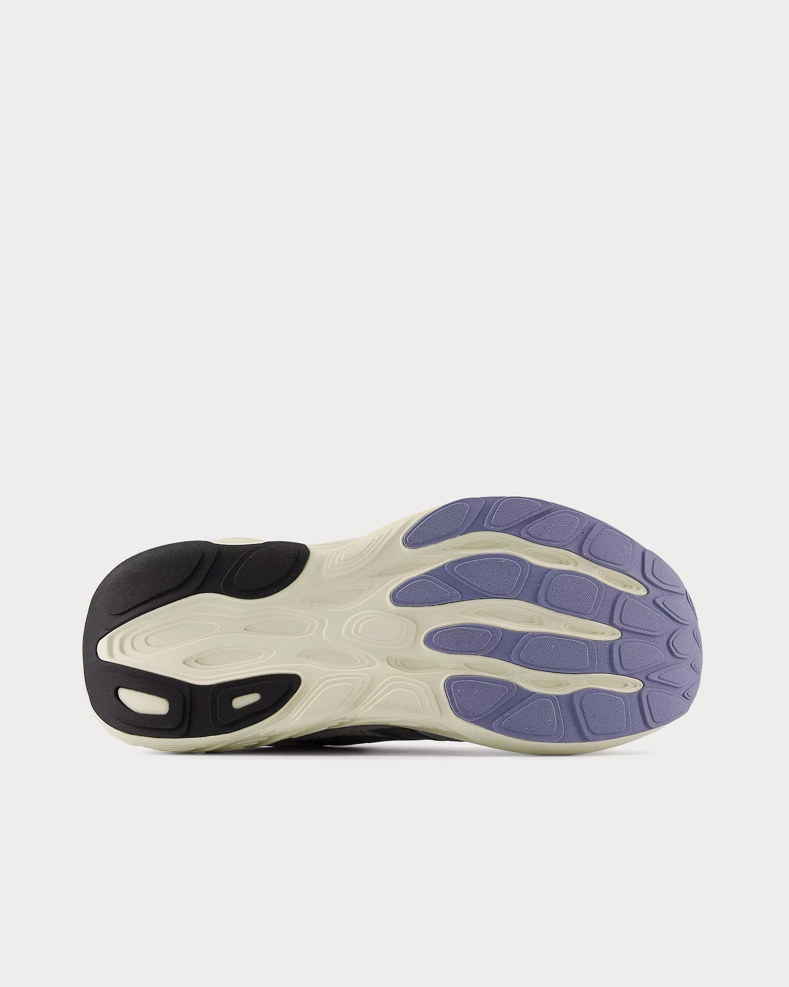 Fresh Foam X 880v15 Pearl Grey / Dusk Shower / Calcium Running Shoes New Balance Big Kid