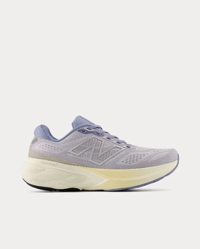 Fresh Foam X 880v15 Pearl Grey / Dusk Shower / Calcium Running Shoes New Balance Spikes Shoes