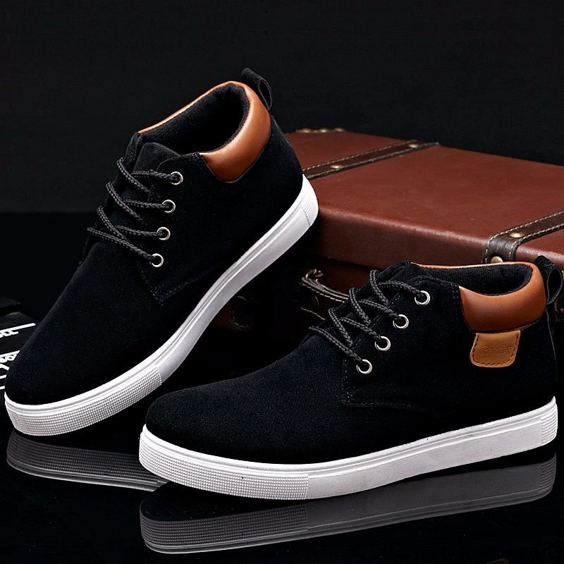 Vista Lite Casual Shoes High Style Sports & Casual Shoes for Men