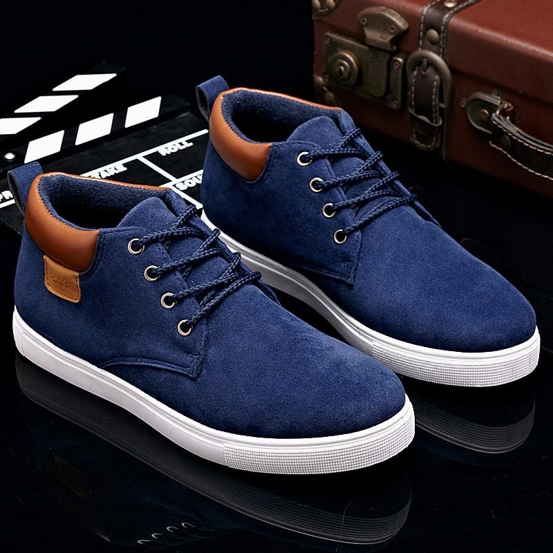 Roadster Casual Shoes High Style Sports & Casual Shoes for Men