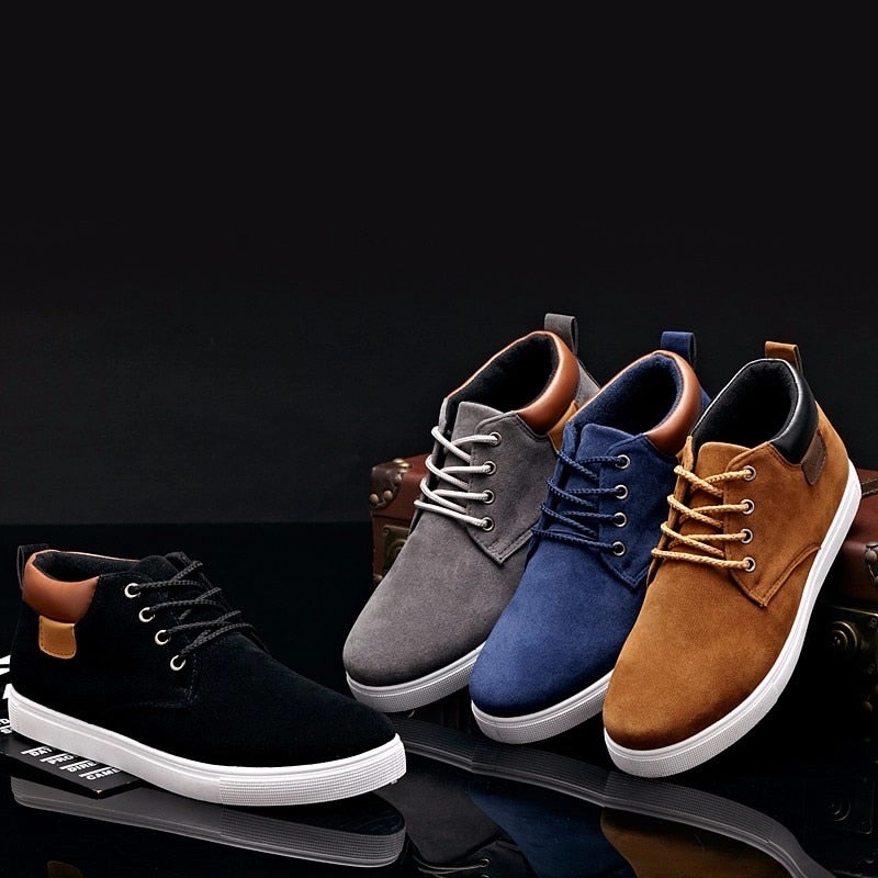 High Style Sports & Casual Shoes for Men Originals Superstar Slip-on Casual