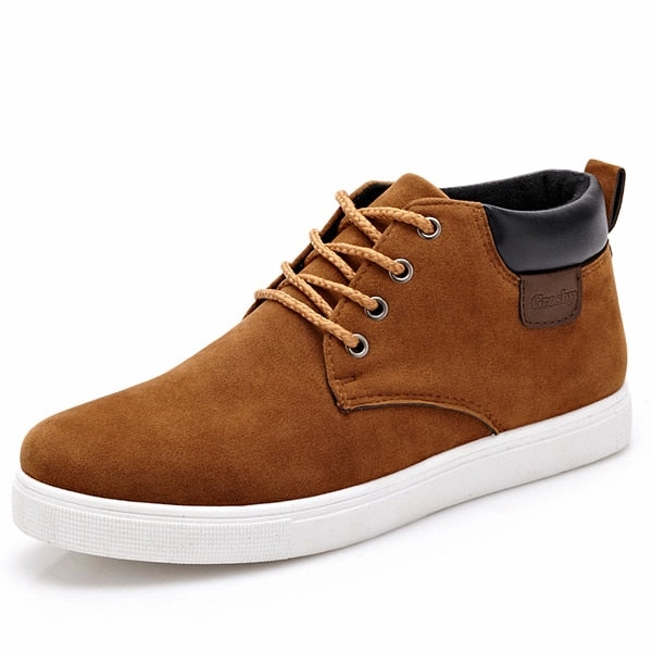 High Style Sports & Casual Shoes for Men Sneakers Casual Shoes