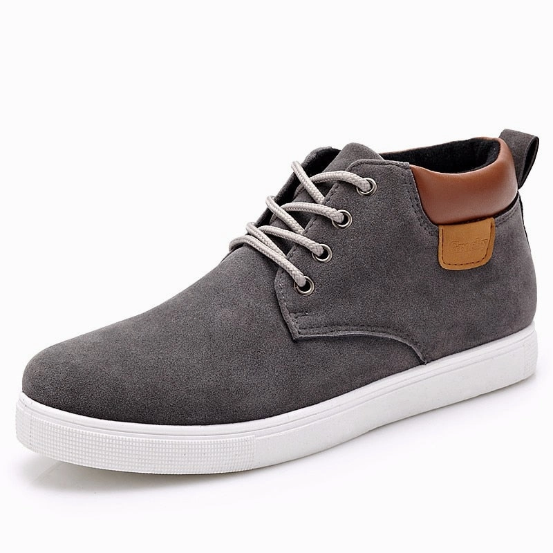 High Style Sports & Casual Shoes for Men Casual Shoes Johnston And Murphy