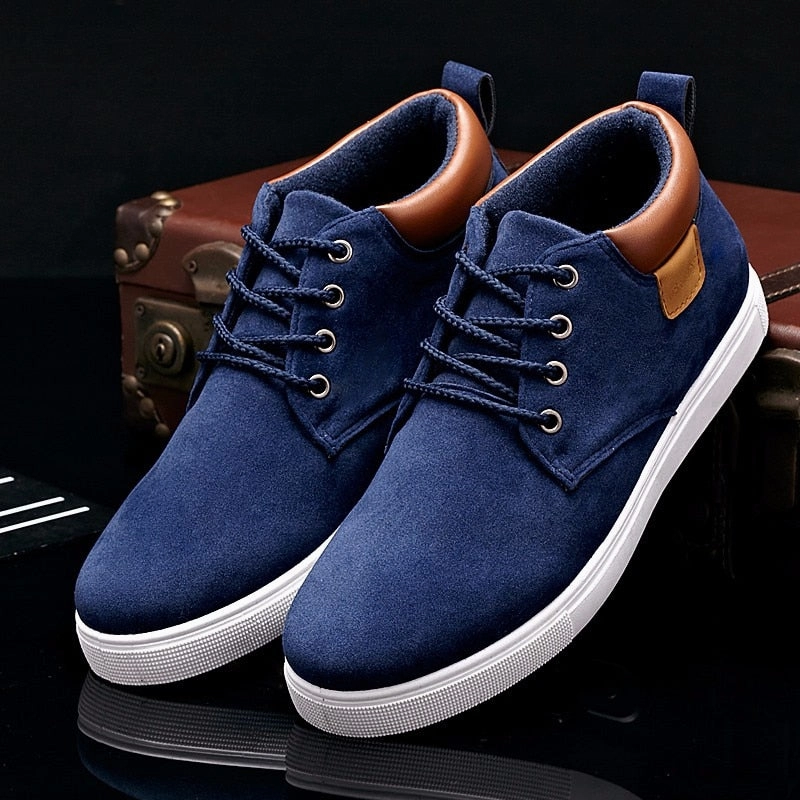 Basketball Shoes To Wear Casually High Style Sports & Casual Shoes for Men