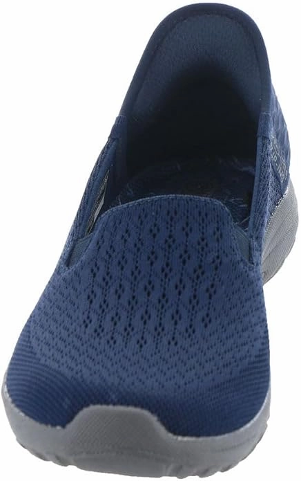 Sneakers Pub Skechers Men's Reggae Fest 2.0 Guiding Light Slip ins