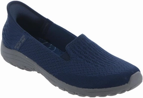 Wedding Bridal Sneakers Skechers Men's Reggae Fest 2.0 Guiding Light Slip ins