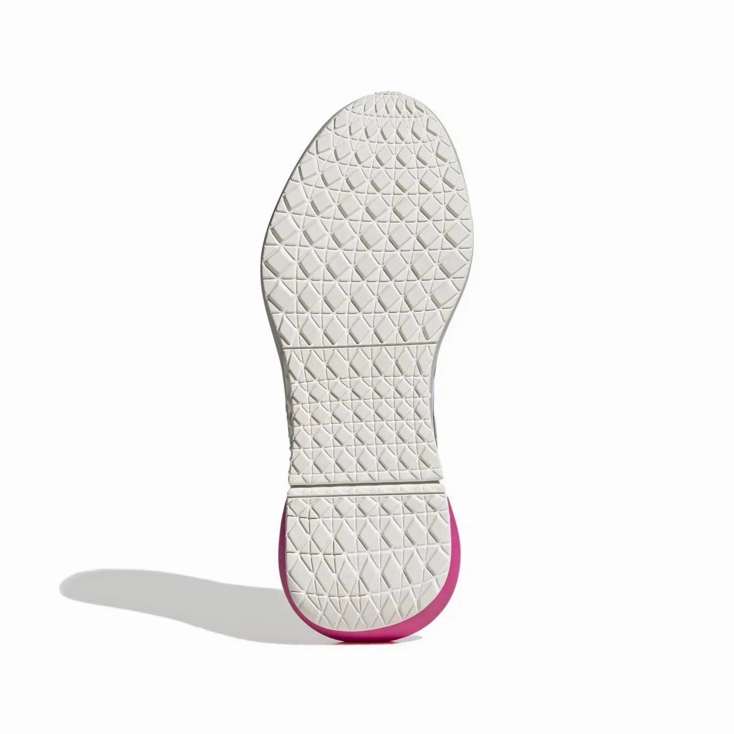 adidas 4DFWD Pulse Womens Running Shoes Continental Adidas Shoes