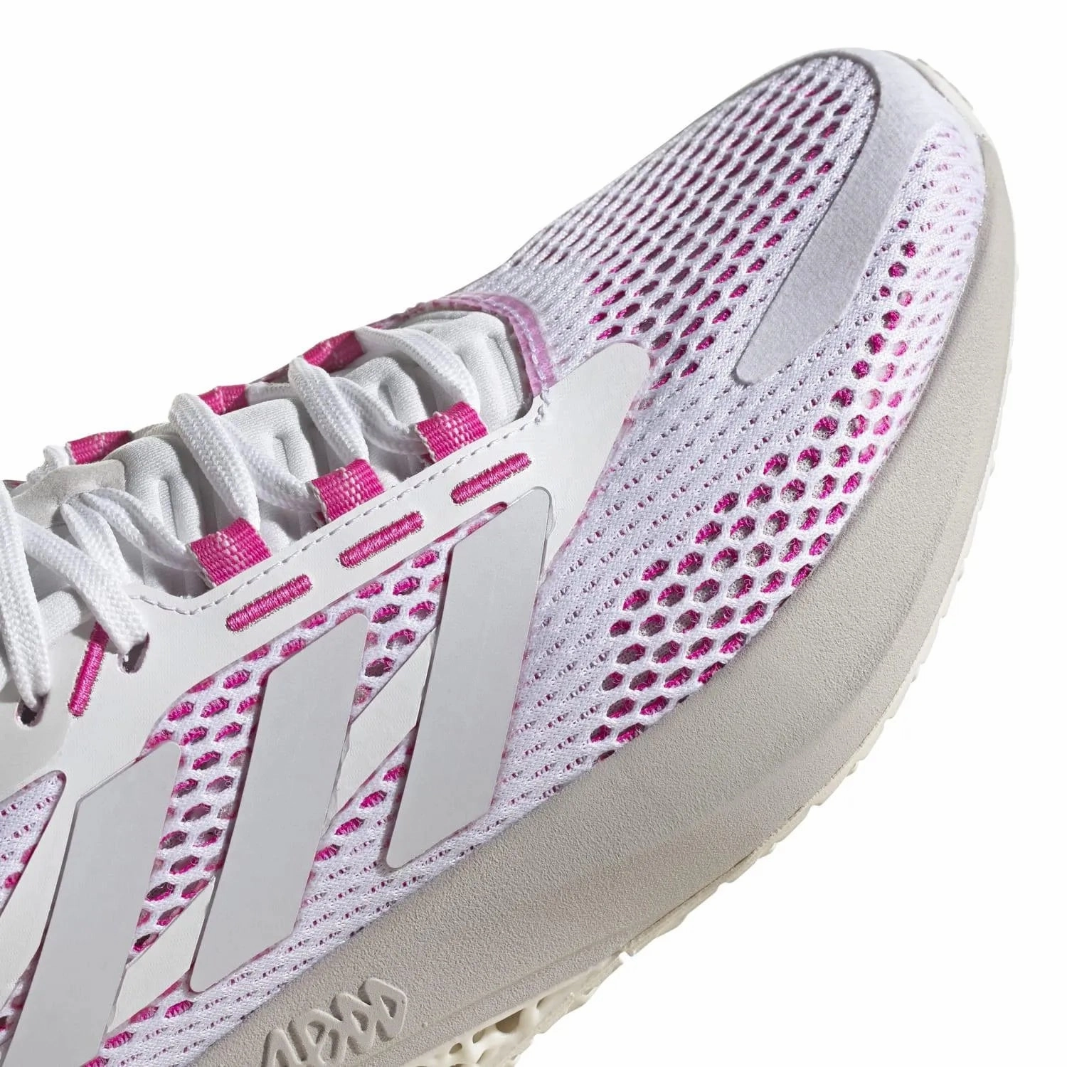 Adidas Shoes Sl adidas 4DFWD Pulse Womens Running Shoes